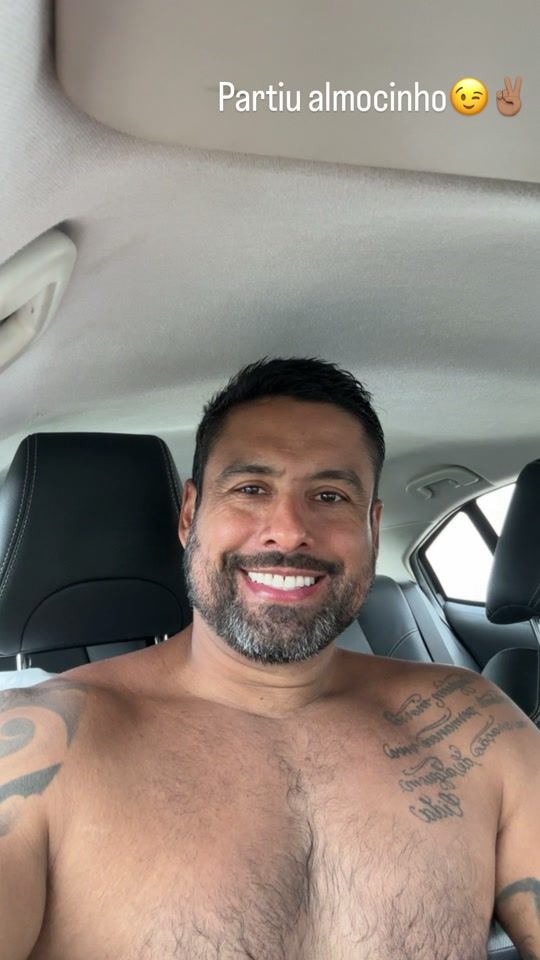 TikTok video thumbnail by paulo_9880