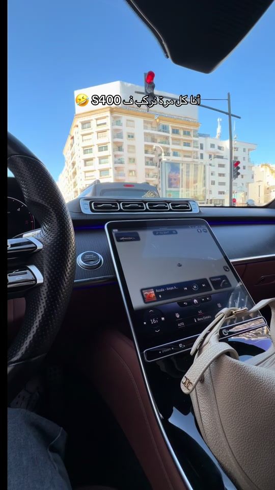 TikTok video thumbnail by marialmluxury