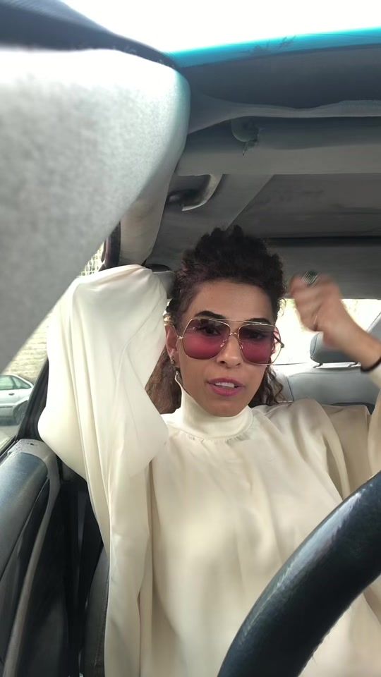 TikTok video thumbnail by katiaandos