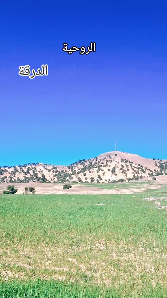 TikTok video thumbnail by bassemzarga