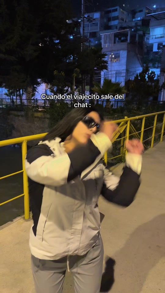 TikTok video thumbnail by nicole_.24g