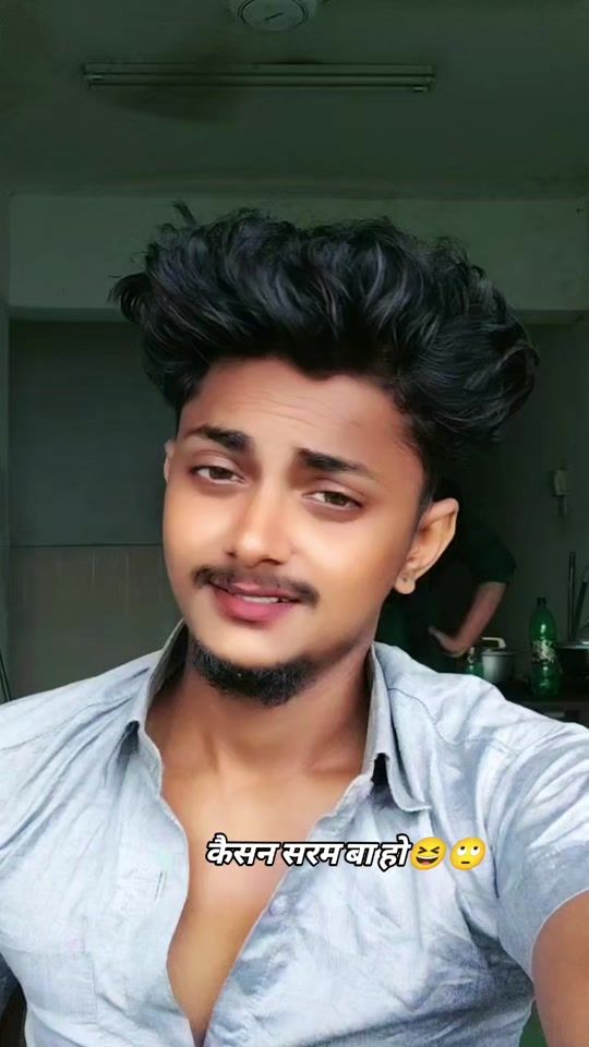 TikTok video thumbnail by rakeshgupta1100