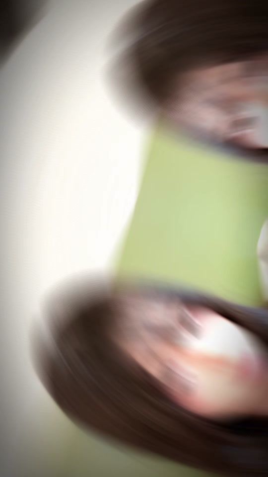 TikTok video thumbnail by _7uoik0