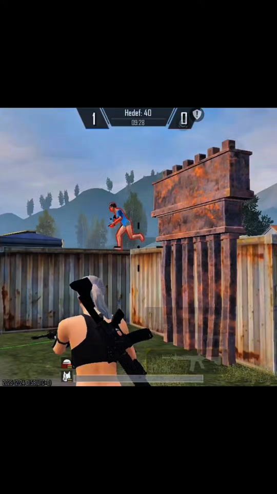 TikTok video thumbnail by a_yev08