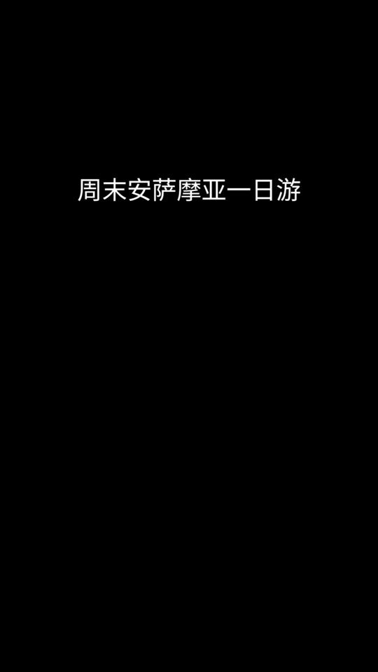 TikTok video thumbnail by huang_lesi21