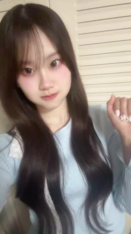 TikTok video thumbnail by rinchan_159