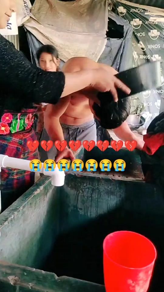 TikTok video thumbnail by anadomingo333