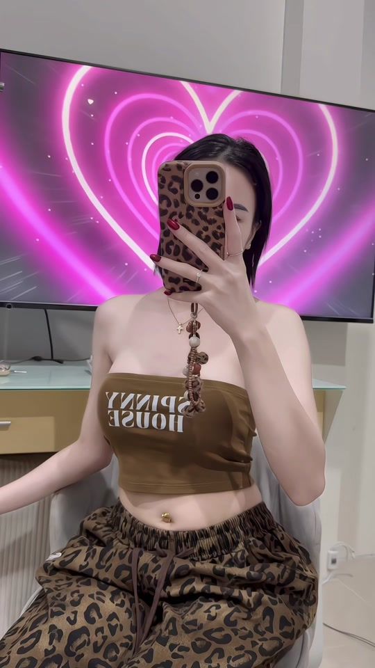 TikTok video thumbnail by 69_fang