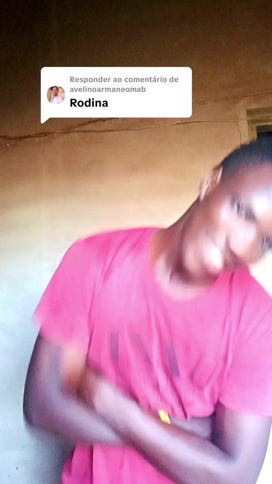 TikTok video thumbnail by ferrosnovos862670531