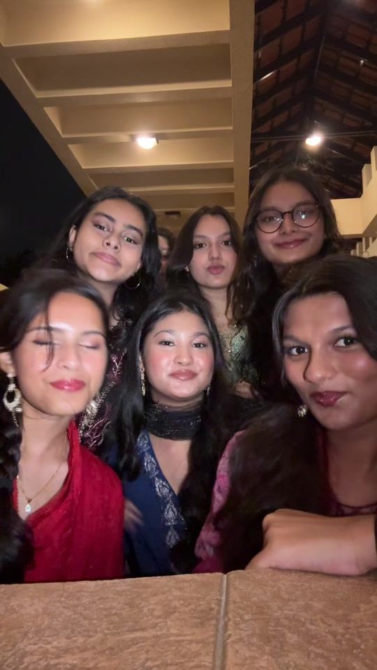 TikTok video thumbnail by bingles7