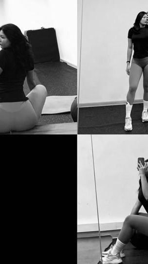 TikTok video thumbnail by yurilamin2