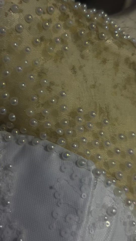 TikTok video thumbnail by adjaracouture3