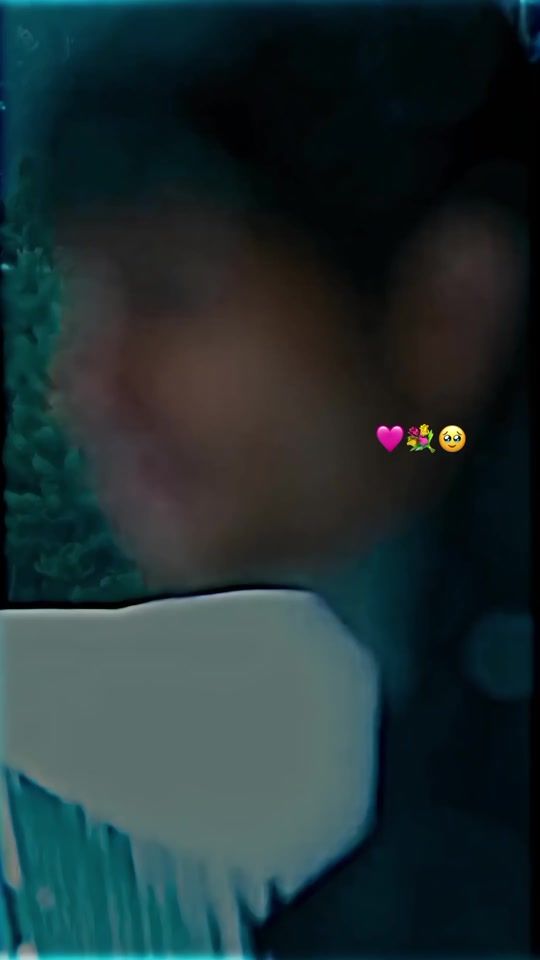 TikTok video thumbnail by yildiz_edits1