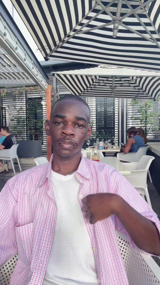 TikTok video thumbnail by yourboy.prinz