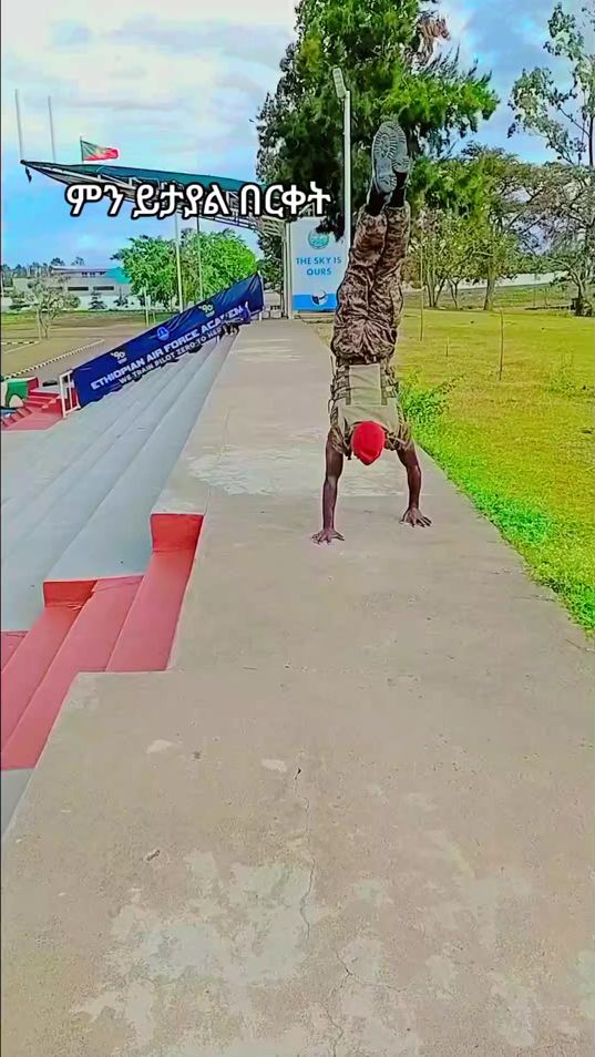 TikTok video thumbnail by adimasu140