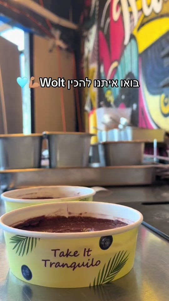 TikTok video thumbnail by tranquilo_acai