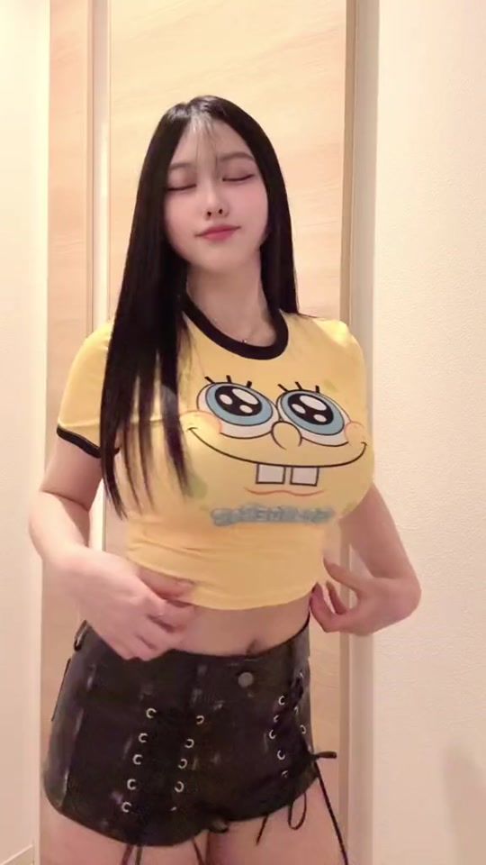 TikTok video thumbnail by yoroskrrrr
