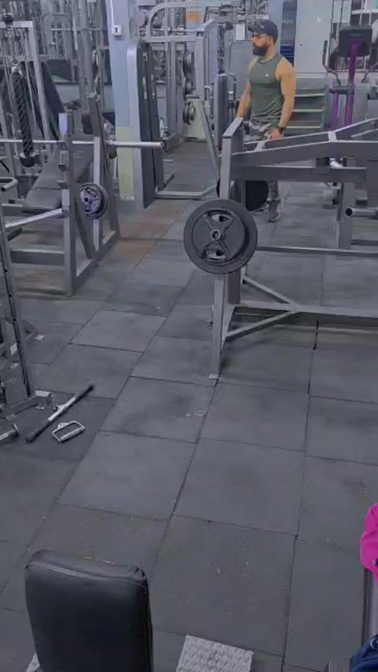 TikTok video thumbnail by power.89.20.7