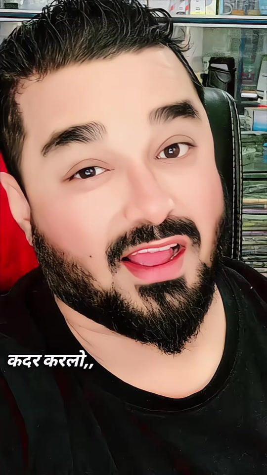 TikTok video thumbnail by babluansari5165
