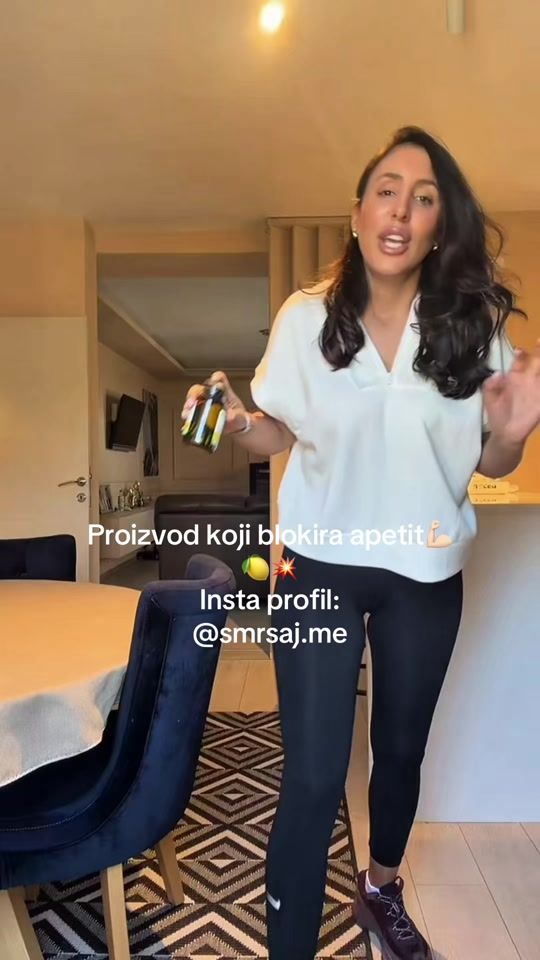 TikTok video thumbnail by jovanajovanovic__