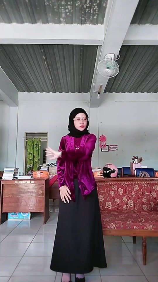 TikTok video thumbnail by alitagladys