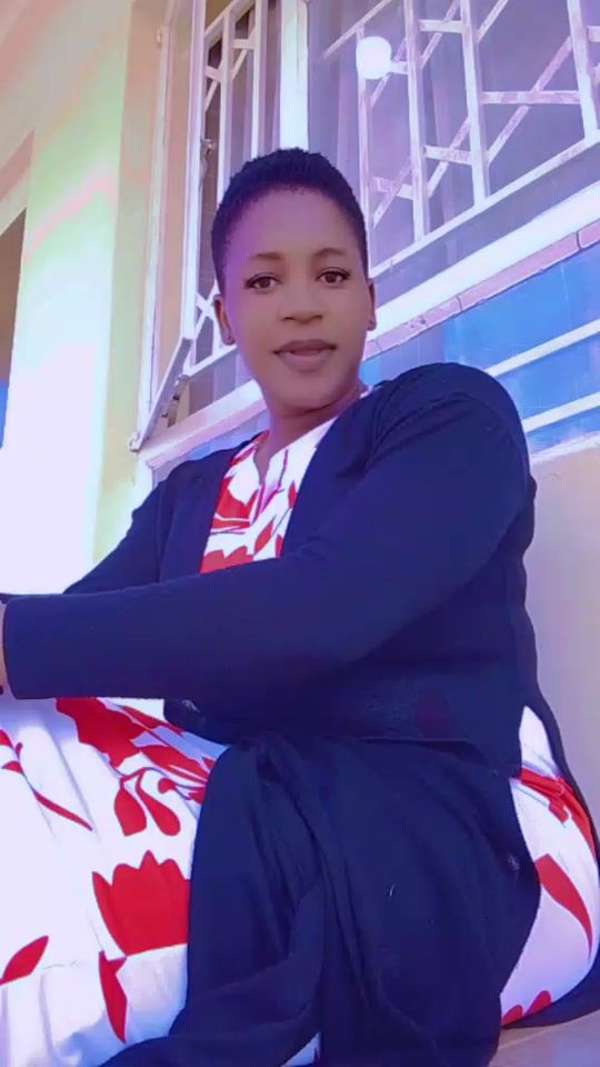 TikTok video thumbnail by sharon.yusuf.utaka