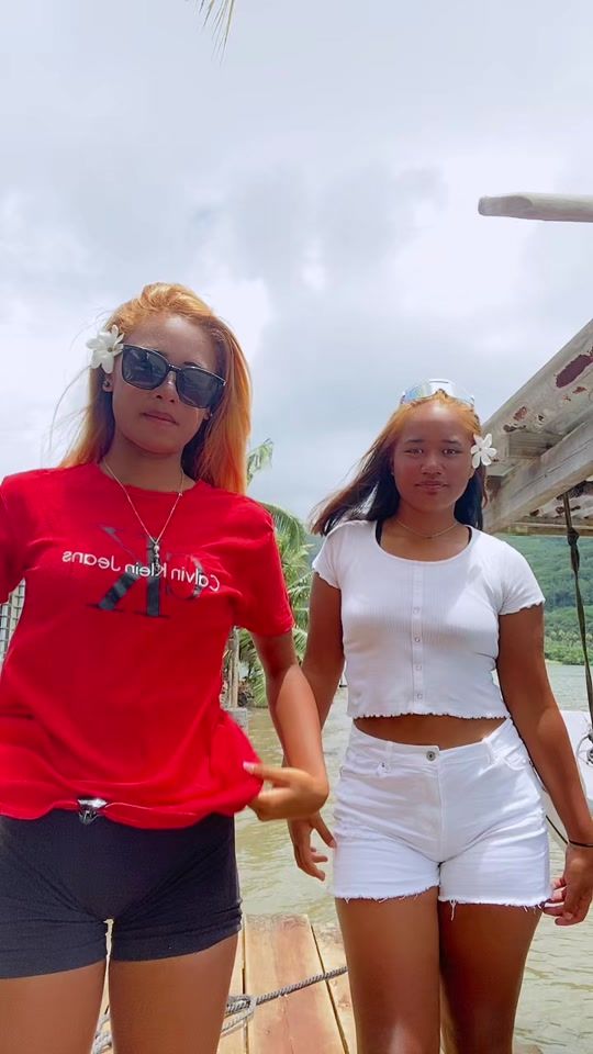 TikTok video thumbnail by ave_kuuaah