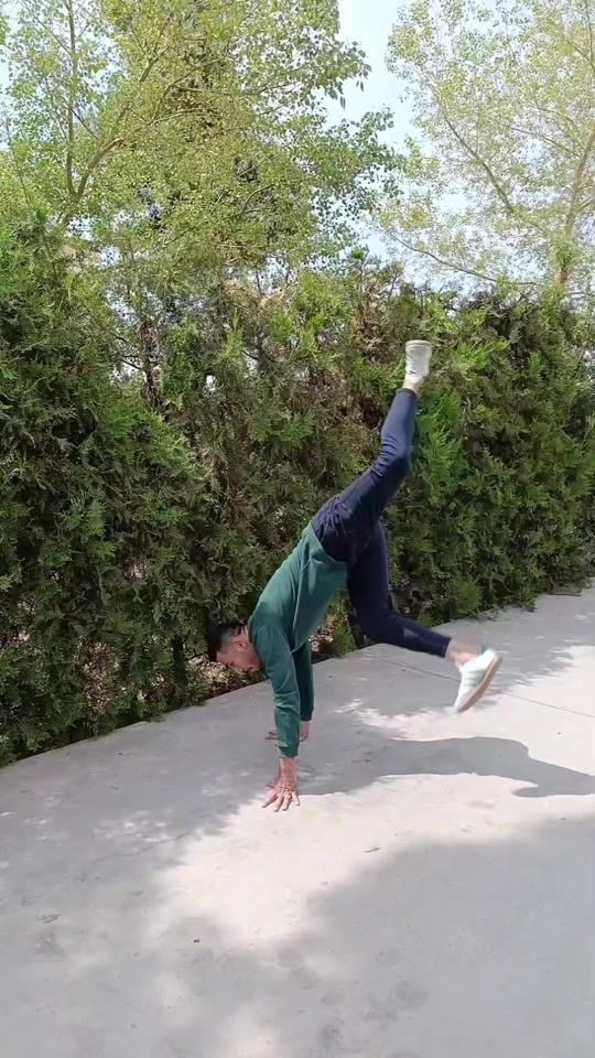 TikTok video thumbnail by asadaga.mehti