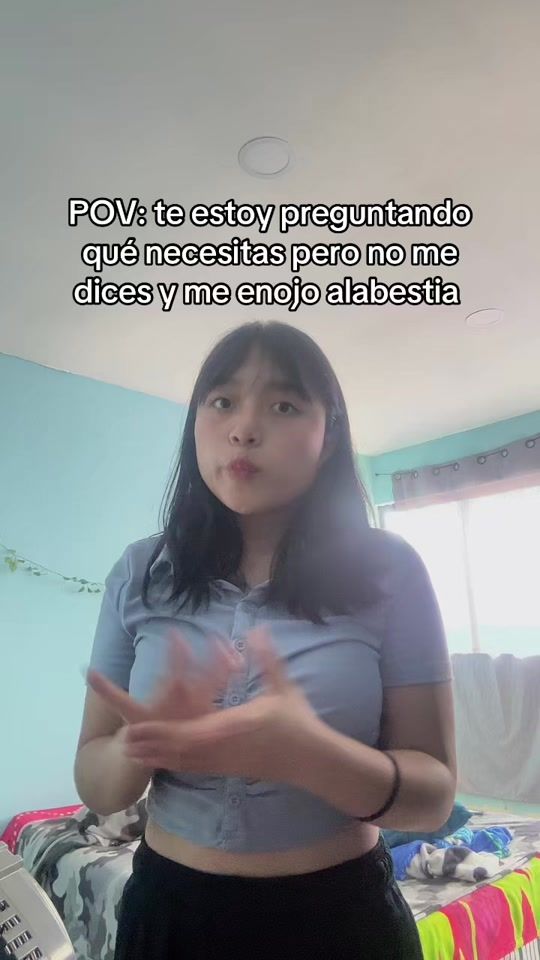 TikTok video thumbnail by shnci._