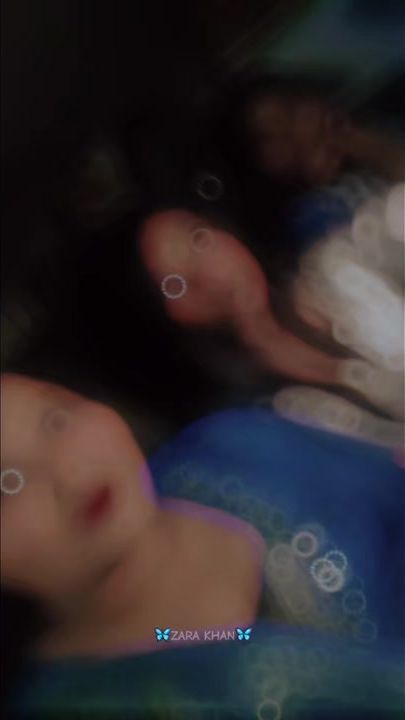 TikTok video thumbnail by meshell1