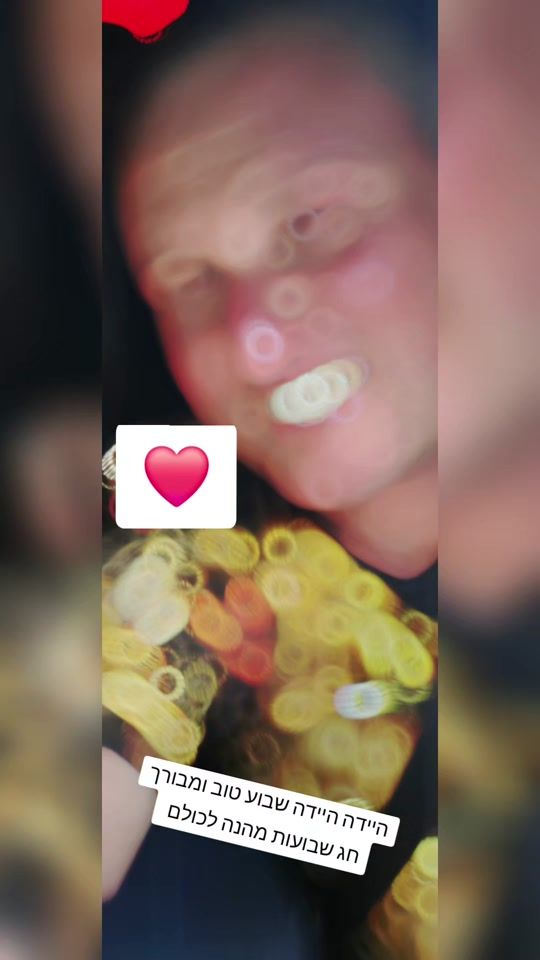 TikTok video thumbnail by 2988leral
