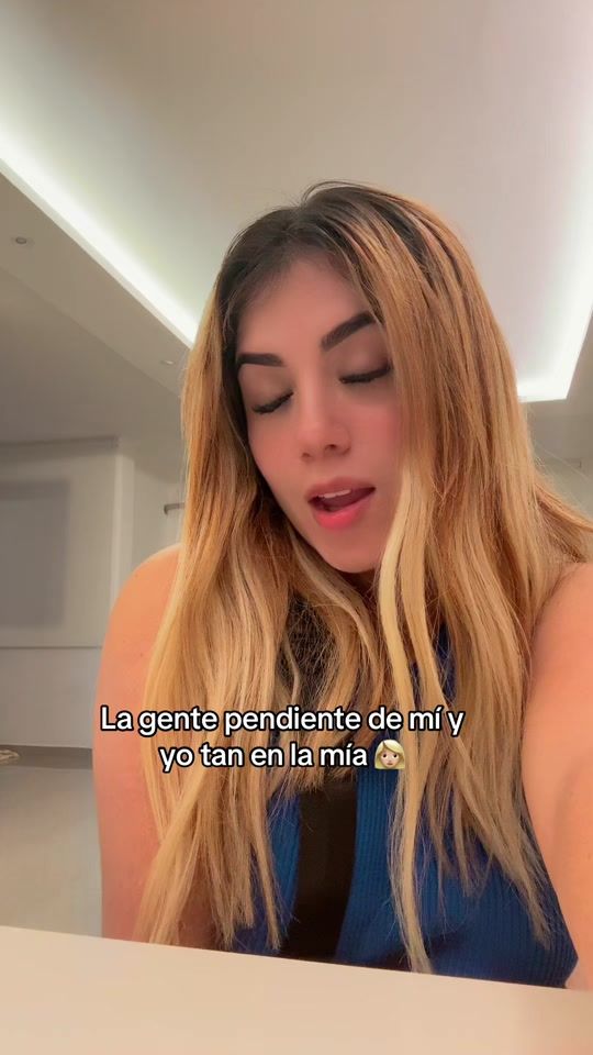 TikTok video thumbnail by amygonzalezh