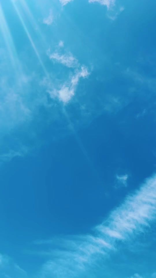 TikTok video thumbnail by arjunthapa64