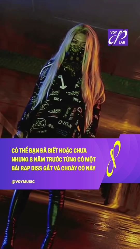 TikTok video thumbnail by voymusic25