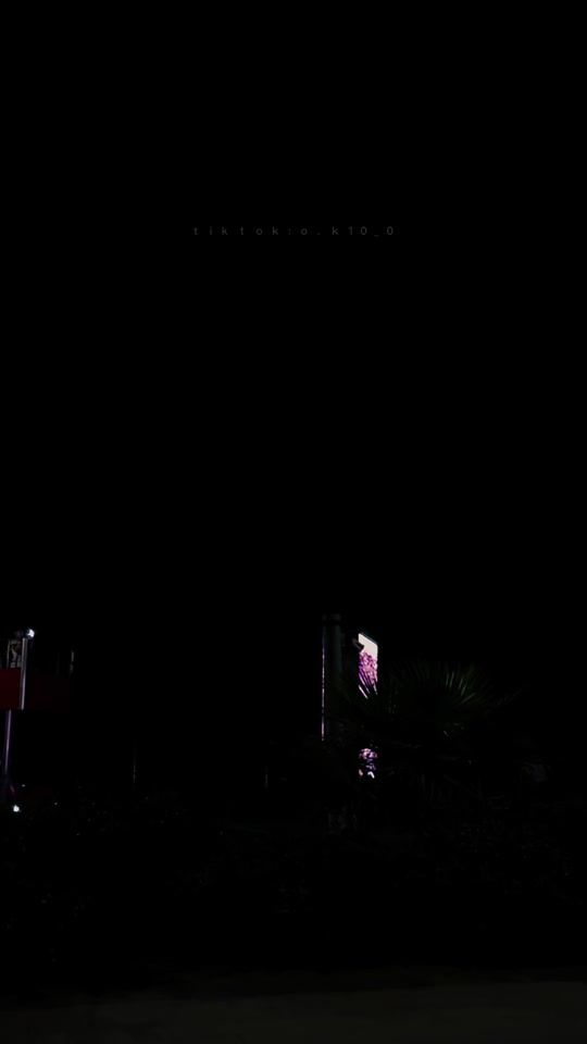 TikTok video thumbnail by o.k10_0