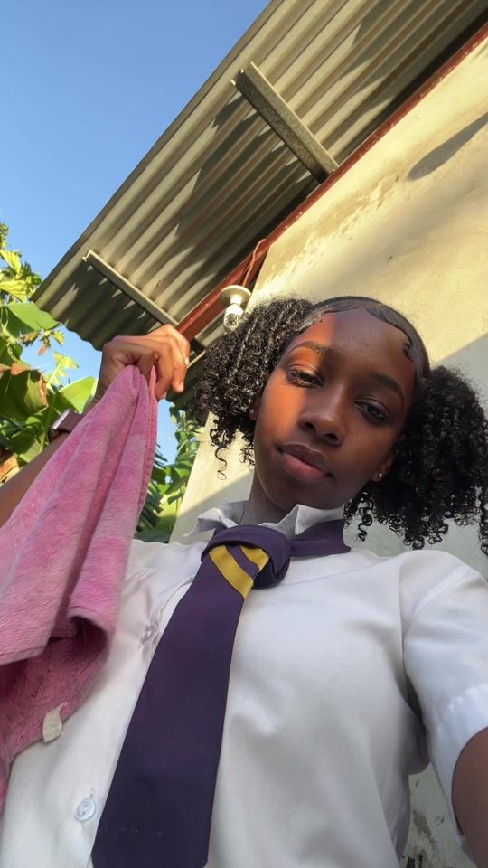TikTok video thumbnail by urgf_jaeneisha