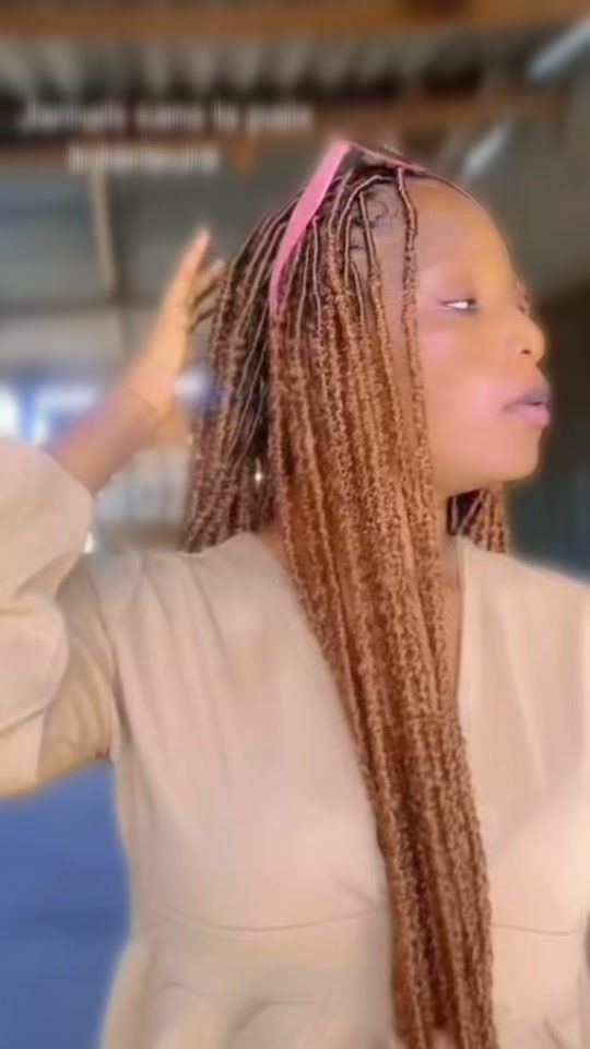 TikTok video thumbnail by ririaffo