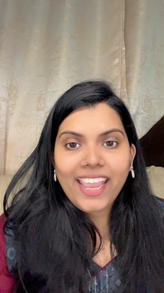 TikTok video thumbnail by reshmasujith21