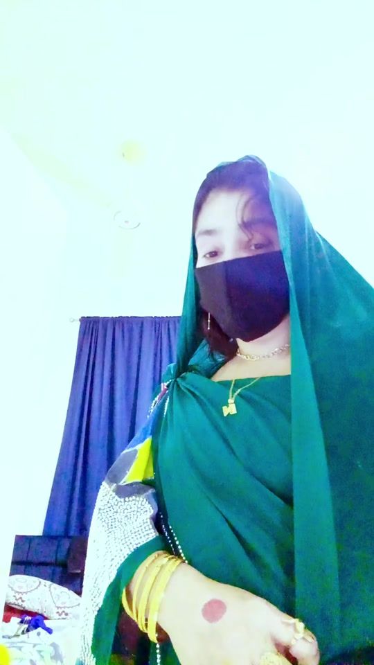 TikTok video thumbnail by mayamaro29