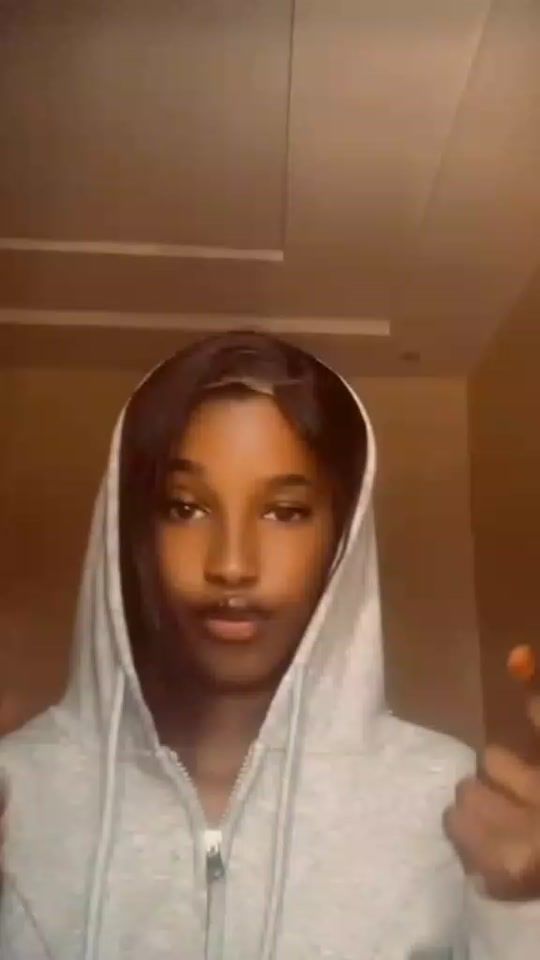 TikTok video thumbnail by oumouwarr_0