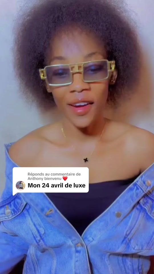 TikTok video thumbnail by erdancia1