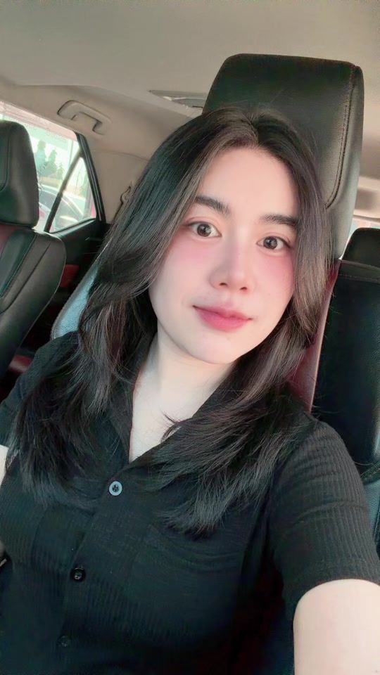 TikTok video thumbnail by namoiy098