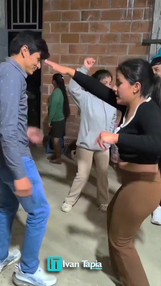 TikTok video thumbnail by ivantapiastudio