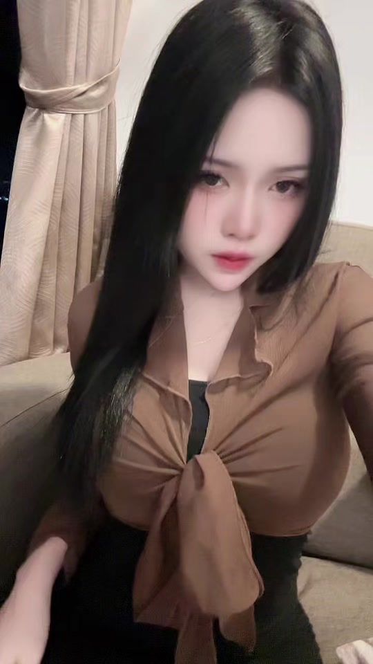 TikTok video thumbnail by alvinayuli