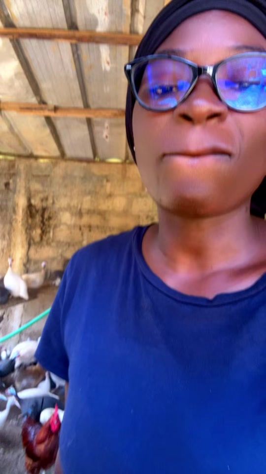 TikTok video thumbnail by awadia204