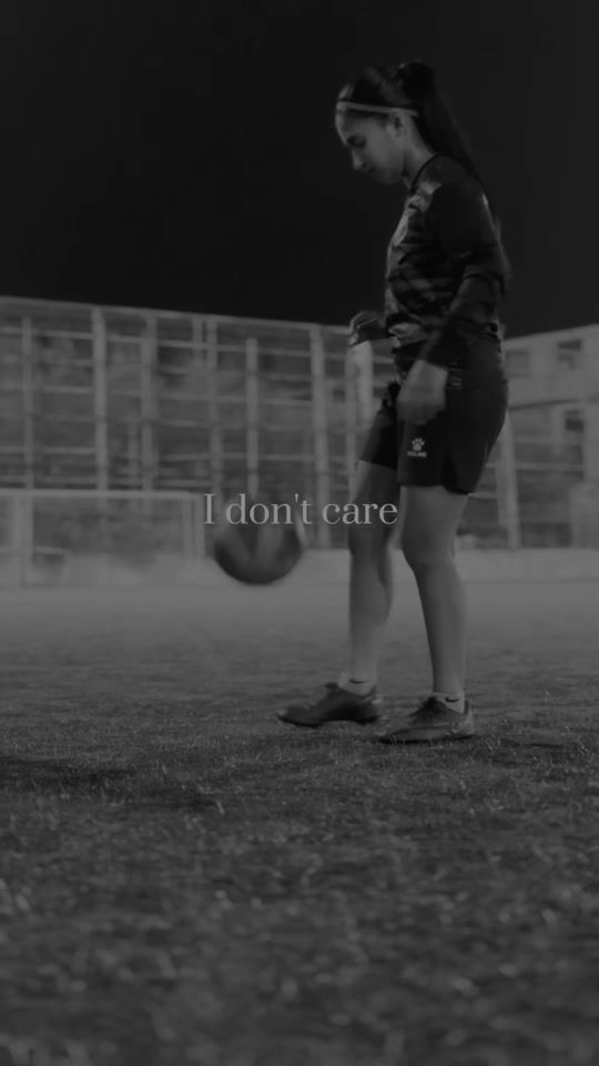 TikTok video thumbnail by no.nnnni