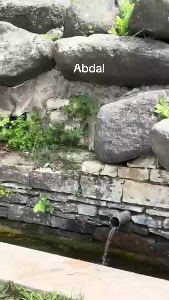 TikTok video thumbnail by agdamel02