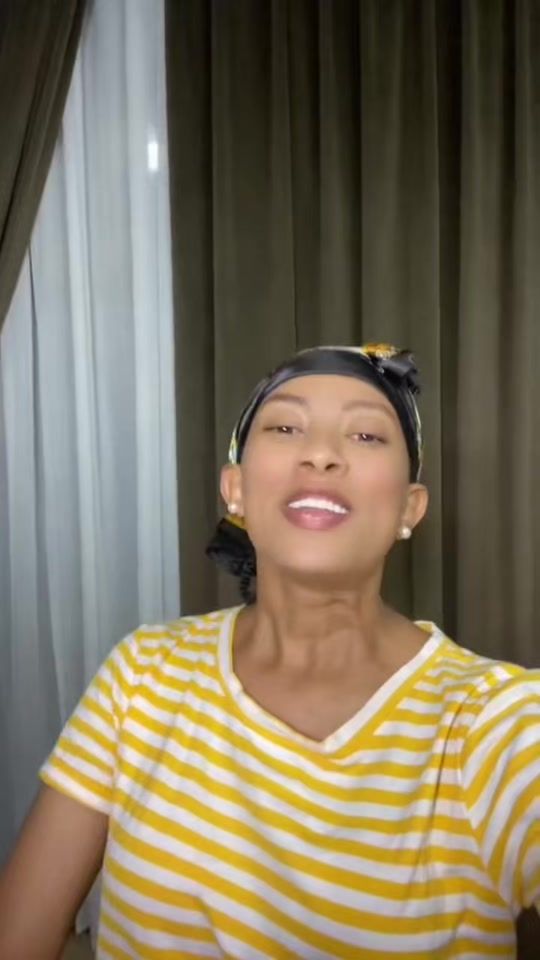 TikTok video thumbnail by selamdesta19