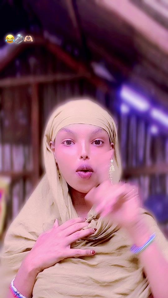 TikTok video thumbnail by mandeq_mohamed