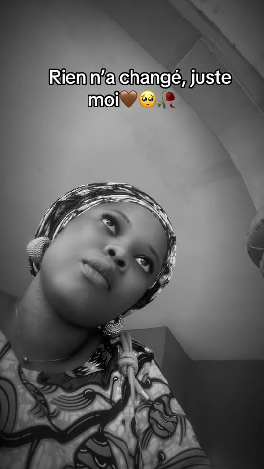 TikTok video thumbnail by alayi55